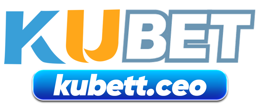 kubett.ceo