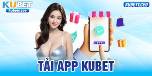 tai-app-kubet-6